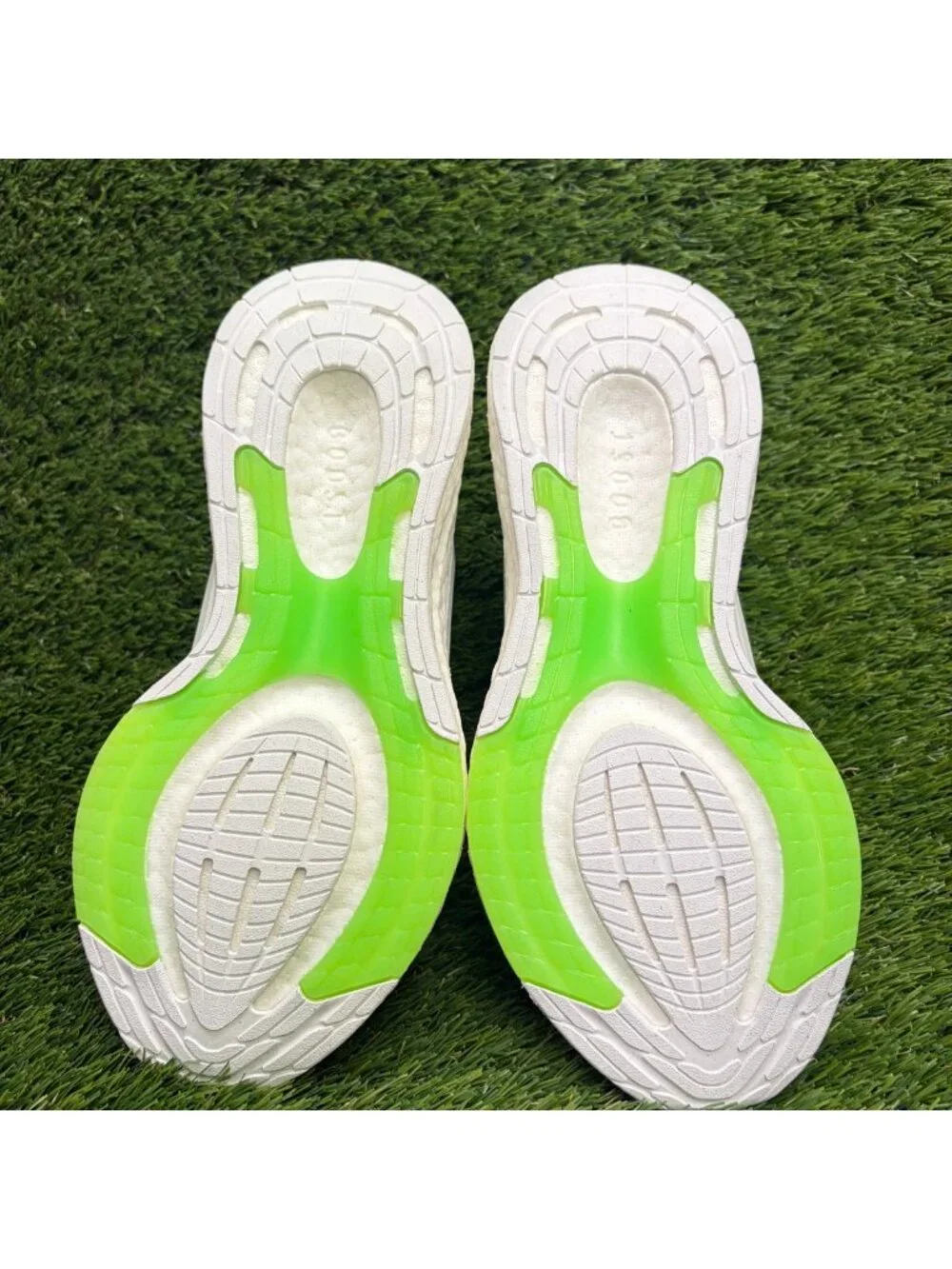 adidas please review